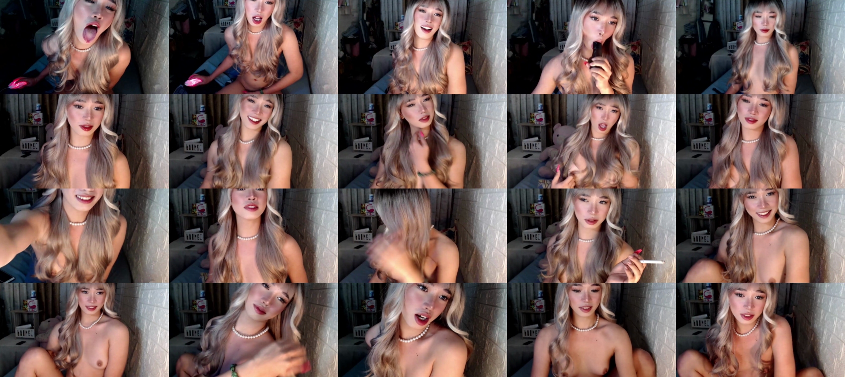 tssluttycutie  10-11-2022
